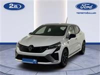 https://www.fordikinciel.com/B2ELResim/AracResim2El/144059/3784b1e3-c249-441c-a805-dc64fbdfae59_Kucuk.jpg