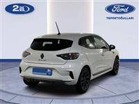 https://www.fordikinciel.com/B2ELResim/AracResim2El/144059/4be2e241-feec-40ec-b04b-2497fd76126b_Kucuk.jpg