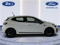 https://www.fordikinciel.com/B2ELResim/AracResim2El/144059/82f165ad-f39c-4a14-bc5e-2c2ba1193908_Kucuk.jpg