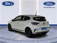 https://www.fordikinciel.com/B2ELResim/AracResim2El/144059/9a177306-9e2d-46db-b0ee-5b4ce4f9ace6_Kucuk.jpg