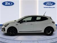https://www.fordikinciel.com/B2ELResim/AracResim2El/144059/9e948e21-f825-4d6f-9d0c-21c62ef2f93f_Kucuk.jpg