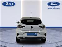 https://www.fordikinciel.com/B2ELResim/AracResim2El/144059/c99d5ef4-1330-497e-aa3a-270c4595e185_Kucuk.jpg