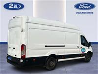 https://www.fordikinciel.com/B2ELResim/AracResim2El/144060/eb9cabf3-d067-4896-bb7a-feca36ff9a0b_Kucuk.jpg