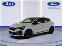 https://www.fordikinciel.com/B2ELResim/AracResim2El/144061/445c93b5-ff11-4dd2-8f81-19134f9b3fc3_Kucuk.jpg