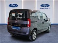 https://www.fordikinciel.com/B2ELResim/AracResim2El/144069/7c4295b1-a769-4db1-aed0-63da37f7efca_Kucuk.jpg