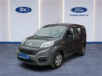 https://www.fordikinciel.com/B2ELResim/AracResim2El/144069/8e96661d-83d5-462b-93c3-cd3441f2792e_Kucuk.jpg