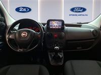 https://www.fordikinciel.com/B2ELResim/AracResim2El/144069/ad694466-9c80-47cd-b785-10f1b81e055d_Kucuk.jpg