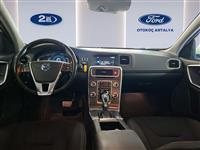https://www.fordikinciel.com/B2ELResim/AracResim2El/144071/be8481ec-0ce0-424e-972b-09ce8c7cddcc_Kucuk.jpg