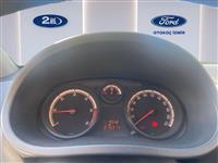 https://www.fordikinciel.com/B2ELResim/AracResim2El/144074/44cdd5ee-fe7d-4f9d-9f82-57ed35b8b5f5_Kucuk.jpg