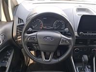 https://www.fordikinciel.com/B2ELResim/AracResim2El/144076/6db3af9a-5aeb-4bdb-b4da-b3254c637b94_Kucuk.jpg