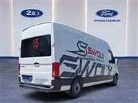 https://www.fordikinciel.com/B2ELResim/AracResim2El/144082/9382c214-8759-4093-97b0-d340154ff08d_Kucuk.jpg