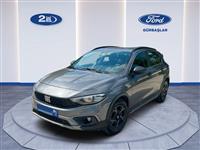 https://www.fordikinciel.com/B2ELResim/AracResim2El/144085/08547811-0e1b-4e6d-92ab-f97ae0d53049_Kucuk.jpg