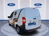 https://www.fordikinciel.com/B2ELResim/AracResim2El/144088/59d64960-c887-4b7c-bad0-1518cc72e2c8_Kucuk.jpg