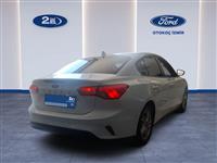 https://www.fordikinciel.com/B2ELResim/AracResim2El/144090/72f4fe12-2e65-4cc3-885b-b3dc8b6c9c85_Kucuk.jpg