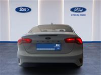 https://www.fordikinciel.com/B2ELResim/AracResim2El/144090/c434097a-6098-45c1-86a4-a9762b510aed_Kucuk.jpg