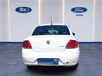 https://www.fordikinciel.com/B2ELResim/AracResim2El/144094/6e805122-d783-443d-8271-8ce0676855f6_Kucuk.jpg