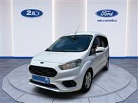 https://www.fordikinciel.com/B2ELResim/AracResim2El/144107/d126fc23-0422-4969-9e5d-26d209c35250_Kucuk.jpg