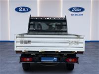 https://www.fordikinciel.com/B2ELResim/AracResim2El/144115/a66de49e-7851-4d55-a0b4-37d5439f53d8_Kucuk.jpg