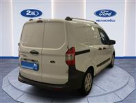 https://www.fordikinciel.com/B2ELResim/AracResim2El/144121/8bba0a38-5a89-485a-a76f-8cecb2128546_Kucuk.jpg