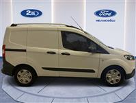 https://www.fordikinciel.com/B2ELResim/AracResim2El/144121/adc51ded-25d6-4bfe-bcb8-65d3f86a1d34_Kucuk.jpg