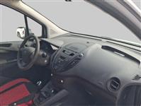 https://www.fordikinciel.com/B2ELResim/AracResim2El/144127/4ca57ed7-ab12-4d45-b6f7-f460e94f552c_Kucuk.jpg