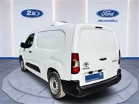 https://www.fordikinciel.com/B2ELResim/AracResim2El/144129/1cbb6e33-28f4-4e5a-b020-8a76c2749ef4_Kucuk.jpg