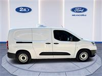 https://www.fordikinciel.com/B2ELResim/AracResim2El/144129/300399ac-b6c6-4a0d-acff-041ee831a8e5_Kucuk.jpg