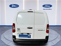 https://www.fordikinciel.com/B2ELResim/AracResim2El/144129/8ca24174-2417-4f92-a983-34f072af54fb_Kucuk.jpg