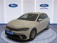 https://www.fordikinciel.com/B2ELResim/AracResim2El/144130/2d2411e5-c12b-48c1-a425-33aaff1f7af7_Kucuk.jpg