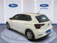 https://www.fordikinciel.com/B2ELResim/AracResim2El/144130/74abcae8-cd2c-4d00-8009-182fb94ae32c_Kucuk.jpg