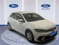 https://www.fordikinciel.com/B2ELResim/AracResim2El/144130/8789e9bc-fb79-4780-88ee-1b9f65b5519d_Kucuk.jpg