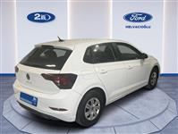 https://www.fordikinciel.com/B2ELResim/AracResim2El/144130/c0c91a9e-14ef-4380-8b5a-49c79bfa22cc_Kucuk.jpg