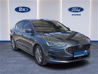 https://www.fordikinciel.com/B2ELResim/AracResim2El/144131/eb845f5d-1130-44d1-8a85-576e27941ecb_Kucuk.jpg