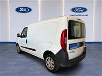 https://www.fordikinciel.com/B2ELResim/AracResim2El/144136/c2b245f9-ee59-491d-ae53-a7e2afbca79b_Kucuk.jpg