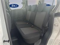 https://www.fordikinciel.com/B2ELResim/AracResim2El/144139/ee71bb0a-a084-4a35-aca4-1fdffe8ed365_Kucuk.jpg