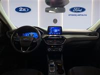 https://www.fordikinciel.com/B2ELResim/AracResim2El/144142/cadeb427-4df8-4618-aee1-e056d22db534_Kucuk.jpg