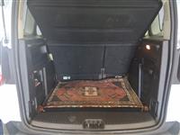 https://www.fordikinciel.com/B2ELResim/AracResim2El/144144/c41f2269-6681-4f7c-b78e-c7b658f4f26b_Kucuk.jpg