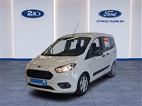 https://www.fordikinciel.com/B2ELResim/AracResim2El/144146/562f1f46-66d6-4b32-a411-900288094474_Kucuk.jpg