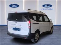 https://www.fordikinciel.com/B2ELResim/AracResim2El/144147/dec249e0-df4e-4b28-83d6-ff6553d21cdc_Kucuk.jpg