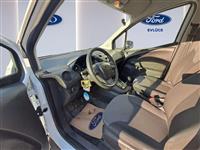 https://www.fordikinciel.com/B2ELResim/AracResim2El/144150/495a5a3f-59ec-4563-9a01-0453f0ff7f43_Kucuk.jpg