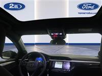 https://www.fordikinciel.com/B2ELResim/AracResim2El/144158/93064186-ed6c-419b-b55e-7f805b0da913_Kucuk.jpg