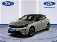 https://www.fordikinciel.com/B2ELResim/AracResim2El/144158/962e3783-24d3-413a-ae6b-02253d1aef52_Kucuk.jpg
