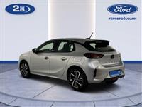 https://www.fordikinciel.com/B2ELResim/AracResim2El/144158/d9247ad9-587e-4a5d-b820-86ea32ba0075_Kucuk.jpg
