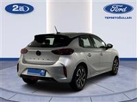 https://www.fordikinciel.com/B2ELResim/AracResim2El/144159/da32939d-35f7-4761-ba23-13c903d9d988_Kucuk.jpg