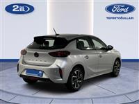 https://www.fordikinciel.com/B2ELResim/AracResim2El/144163/d51ba2c9-dd14-412b-a67d-11995af28566_Kucuk.jpg