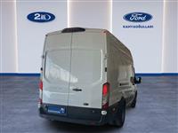 https://www.fordikinciel.com/B2ELResim/AracResim2El/144166/23ce6c9a-49f7-4e95-9660-4e8e58b9a75b_Kucuk.jpg