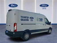 https://www.fordikinciel.com/B2ELResim/AracResim2El/144167/08f4c119-6f02-4925-90f9-4bbf810e0e0d_Kucuk.jpg
