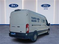 https://www.fordikinciel.com/B2ELResim/AracResim2El/144167/69fa2752-4fd4-4c76-b199-6ebf19939087_Kucuk.jpg