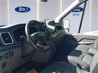 https://www.fordikinciel.com/B2ELResim/AracResim2El/144167/7e8f7dfd-75f7-4266-b847-66f4071fb5f5_Kucuk.jpg