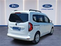 https://www.fordikinciel.com/B2ELResim/AracResim2El/144168/d39cc102-d16c-44e6-8229-378dcc211c57_Kucuk.jpg